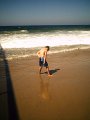 PHTO0030 04-07-2007